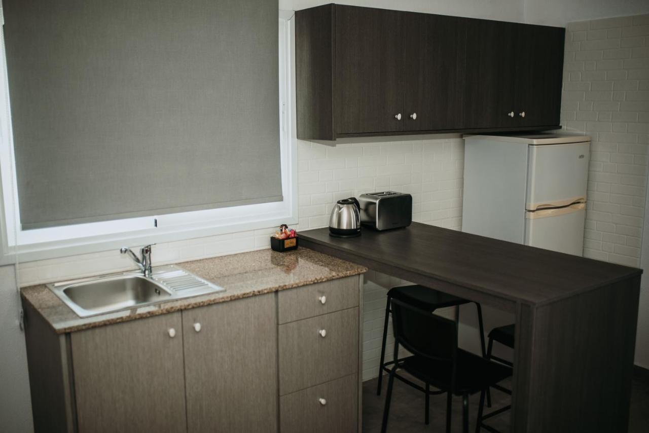 Five Keys Apartments Айя-Напа Экстерьер фото
